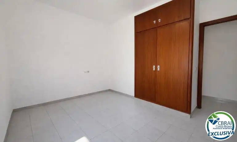 House with garden for sale in Carrer de Mar, imagen 8