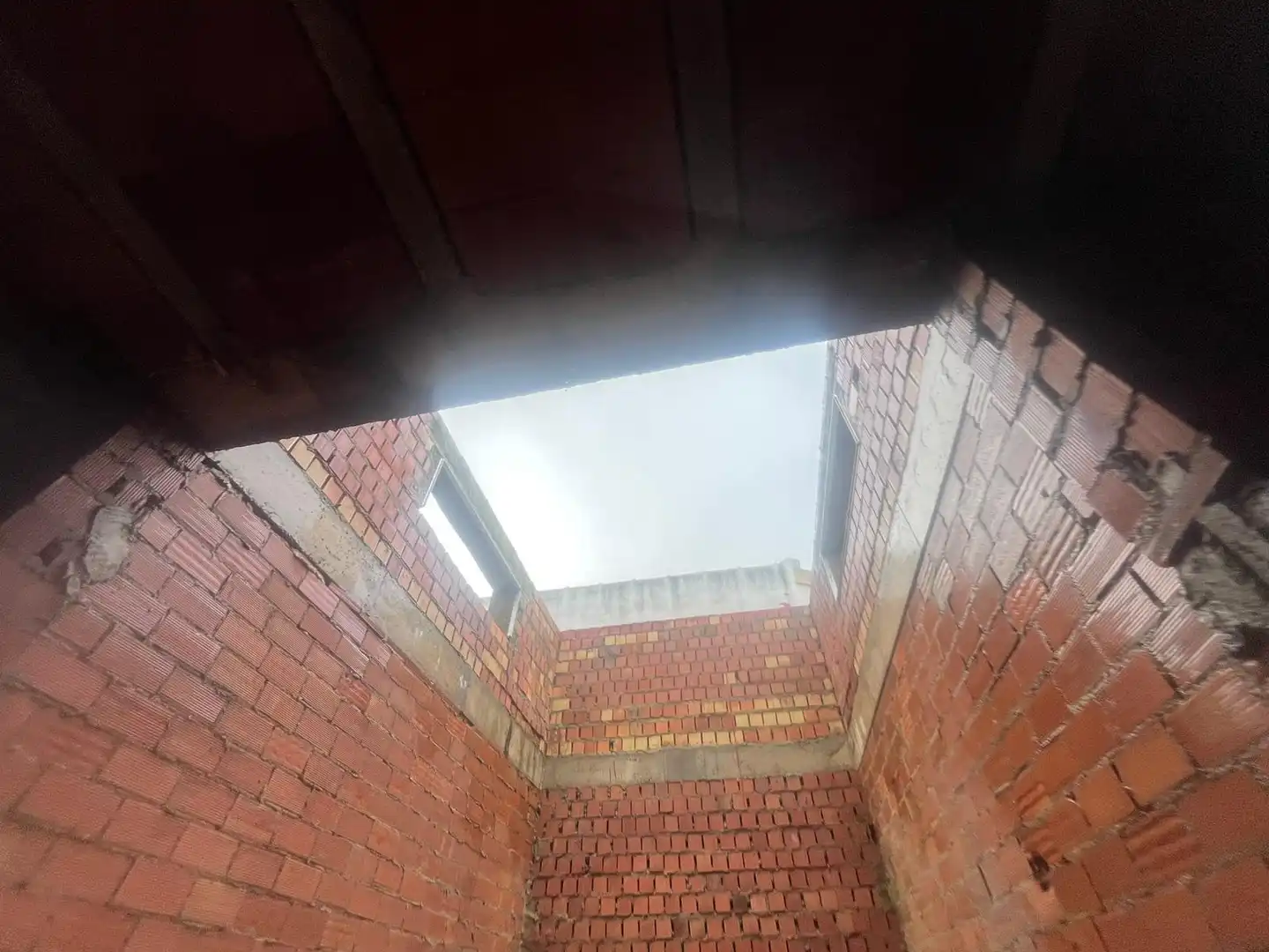 Edificio en venta en Alcolea del Río