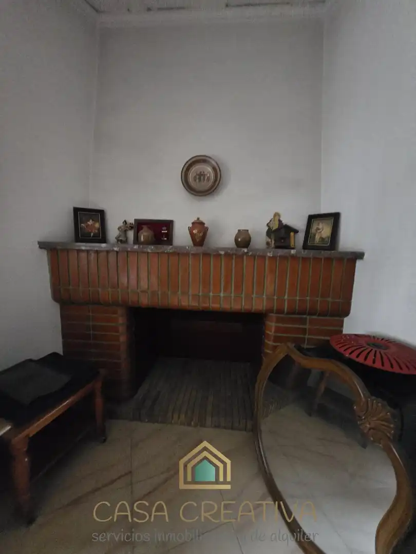 Casa amb terrassa en venda a Favara, imagen 34
