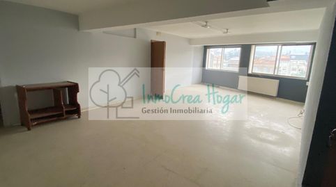 Foto 2 de Oficina en venta en O Porriño , Pontevedra
