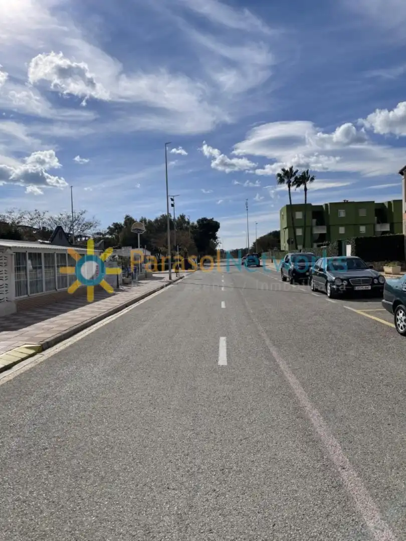 Local comercial en venda a Xeraco, imagen 16