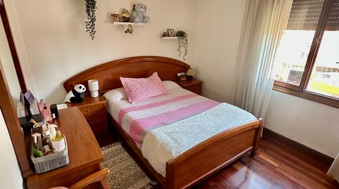 Photo 5 of Flat for sale in Cruces, Barakaldo