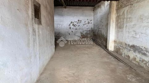 Photo 2 of Residential for sale in Hernan Cortes, Almonte ciudad, Almonte