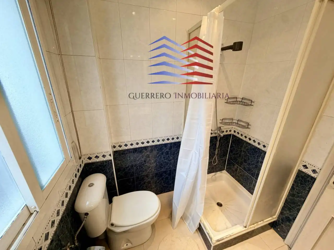 Apartment mit Terrasse zum Verkauf in Calle Ervedelo, imagen 30