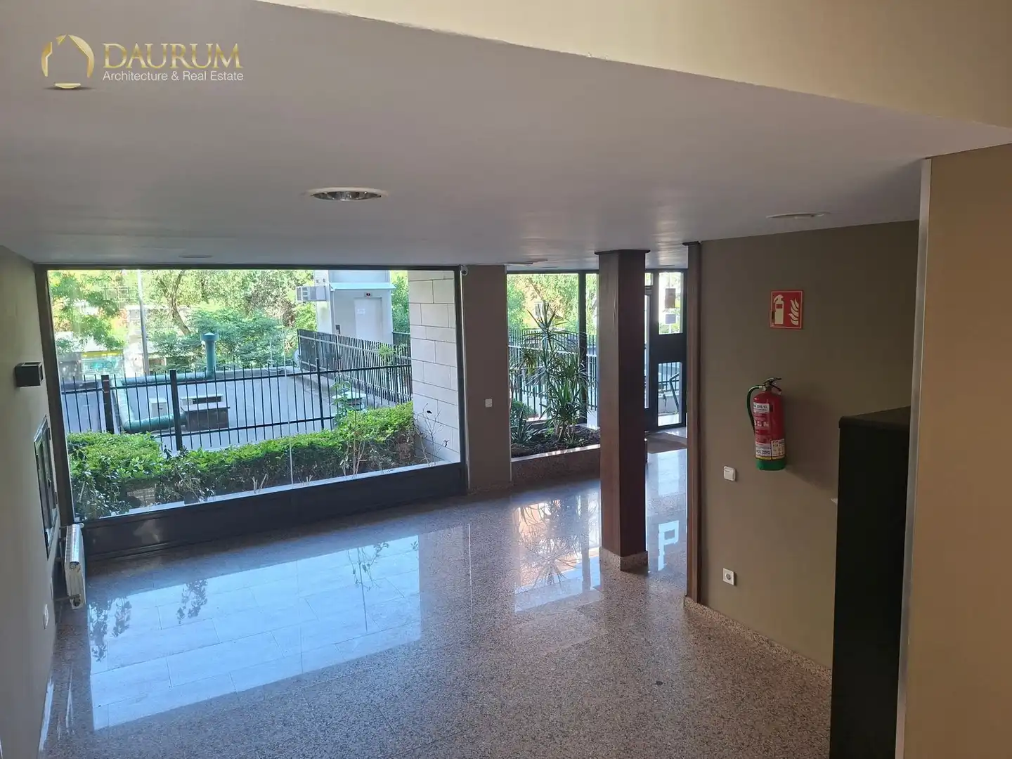 Pis amb ascensor en venda a PUERTO RICO, imagen 11