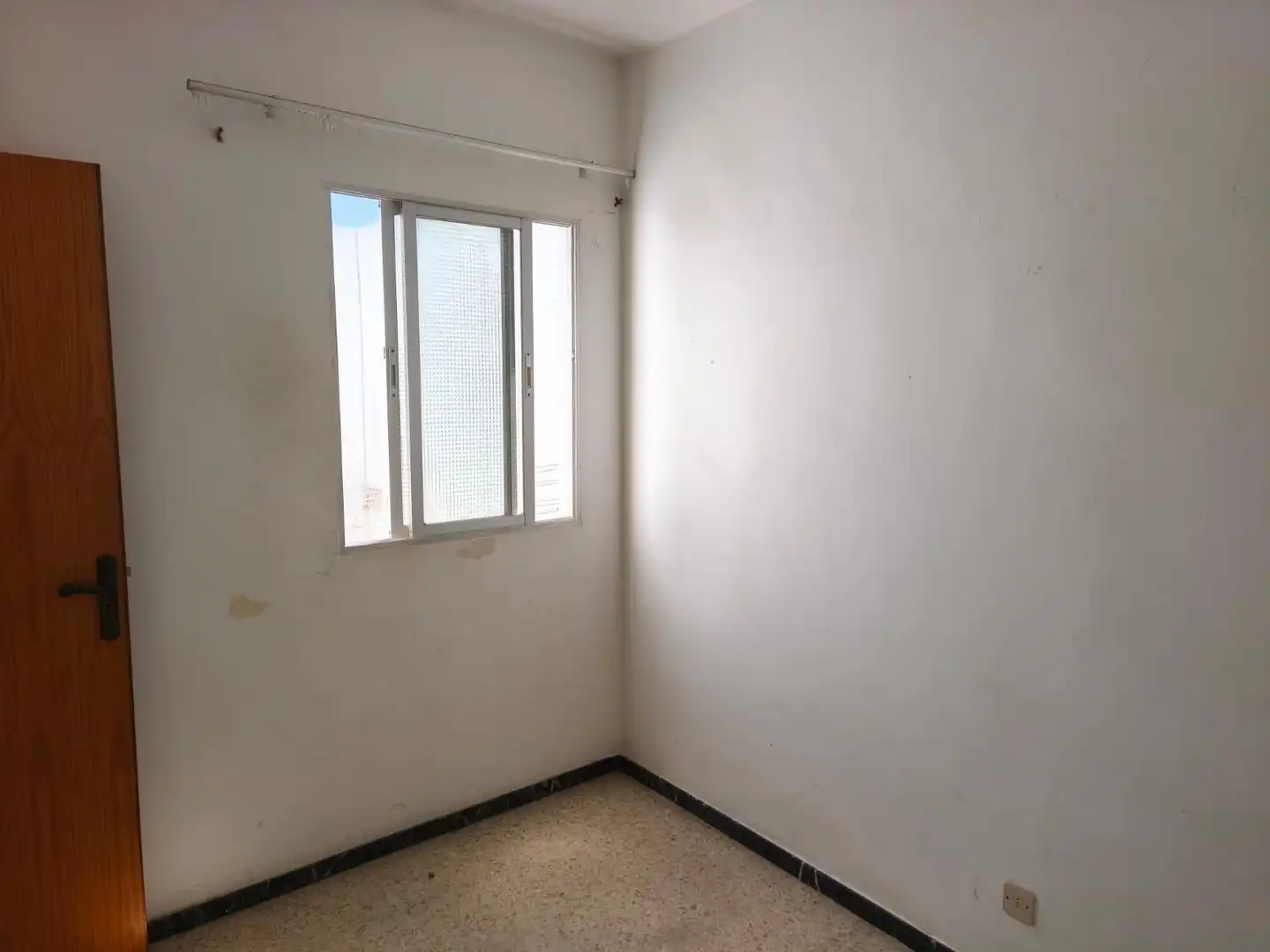 Appartement à vendre à LUIS MOROTE 6, imagen 12