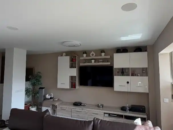 Piso en venta en Agüimes, Las Palmas