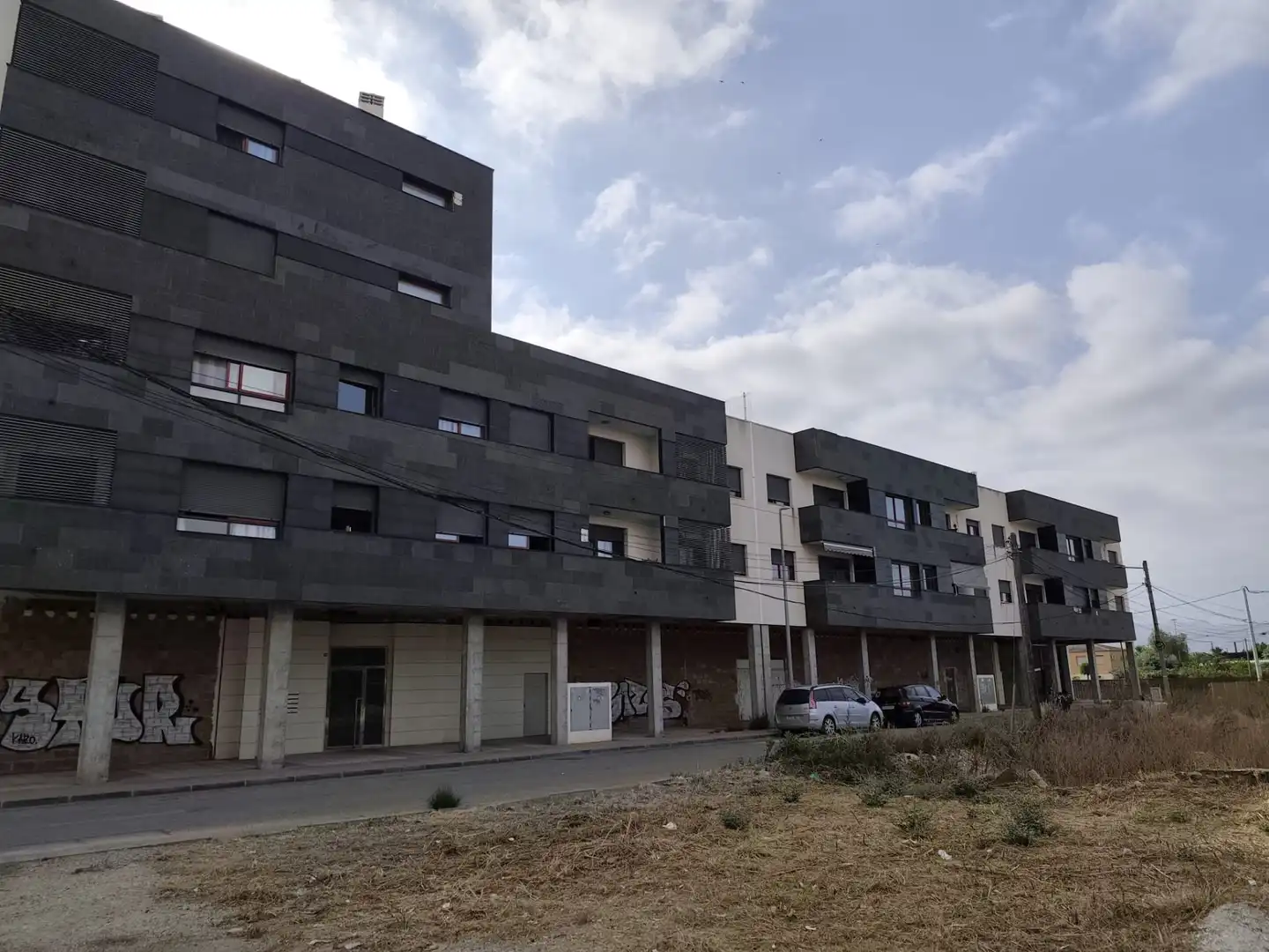 Business premises for sale in Alcantarilla, imagen 11