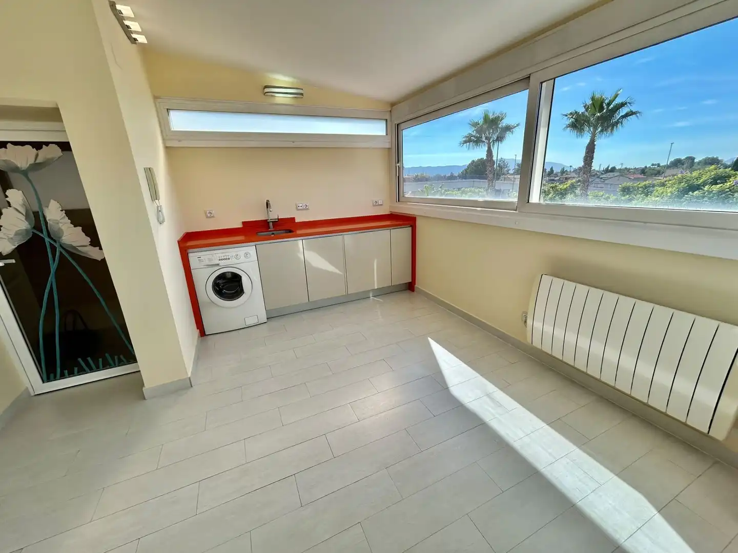 Dúplex en venta en Norte