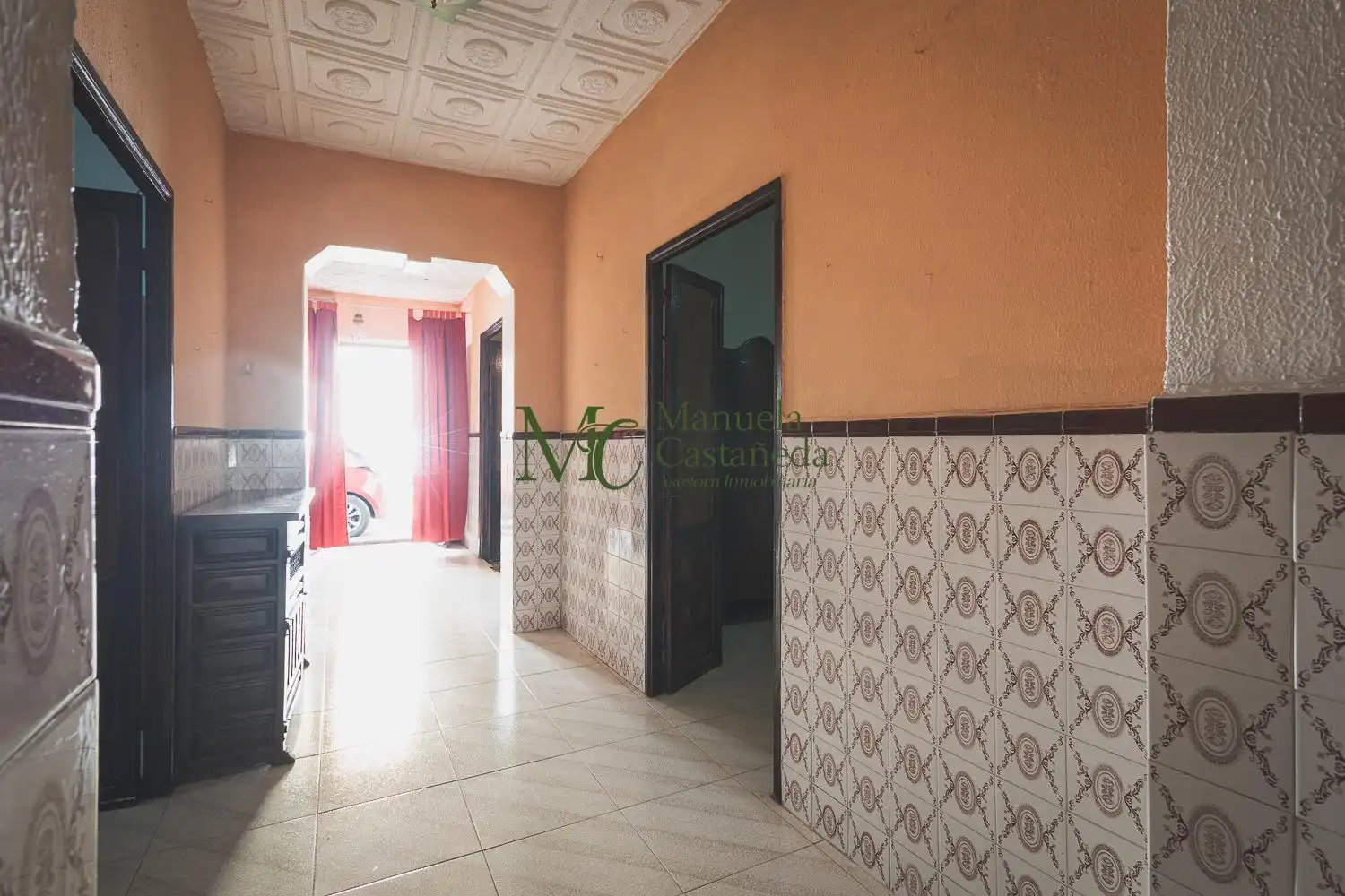 House for sale in Arroyo de San Serván, imagen 10