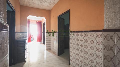 Foto 3 de Casa o chalet en venta en Arroyo de San Serván, Badajoz
