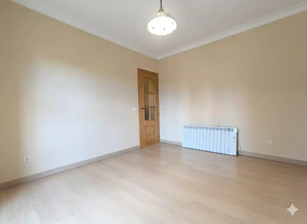 Habitación de Piso en venta en  Palma de Mallorca con Aire acondicionado, Calefacción y Trastero