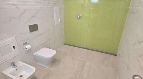 Photo 5 of Buildings for sale in Calle la Asunción, Barrio de San Blas, Alicante / Alacant