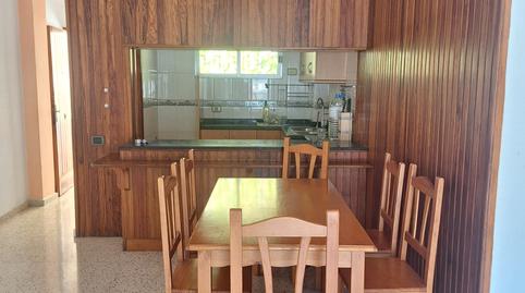 Foto 5 de Pis en venda a Calle Garoé, Las Caletillas - Punta Larga, Santa Cruz de Tenerife