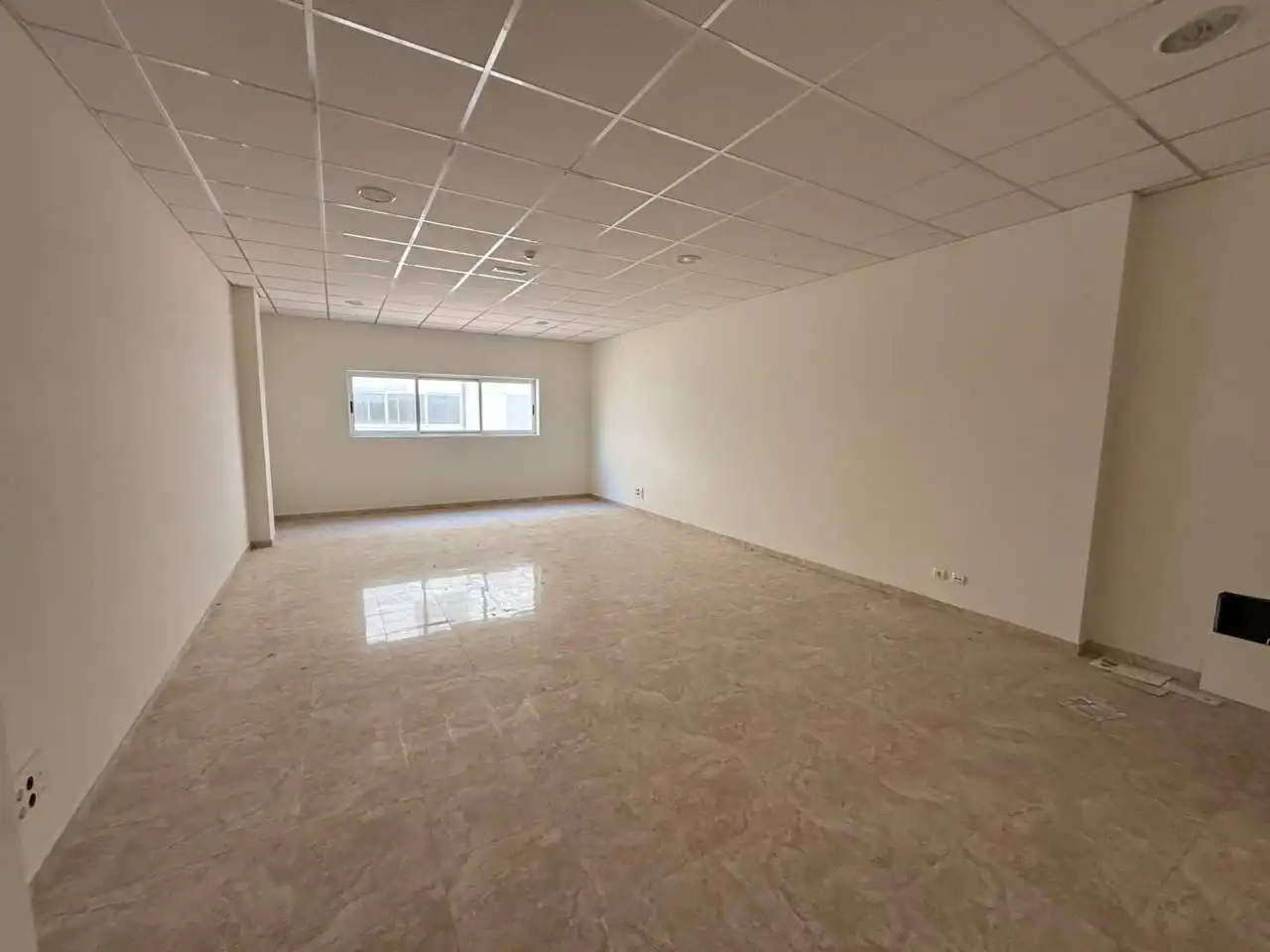 Büro mit Aufzug zur Miete in Lorquí, imagen 3