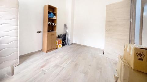 Photo 3 of Apartment for sale in  San Jaime, 1, Crevillent, Alicante