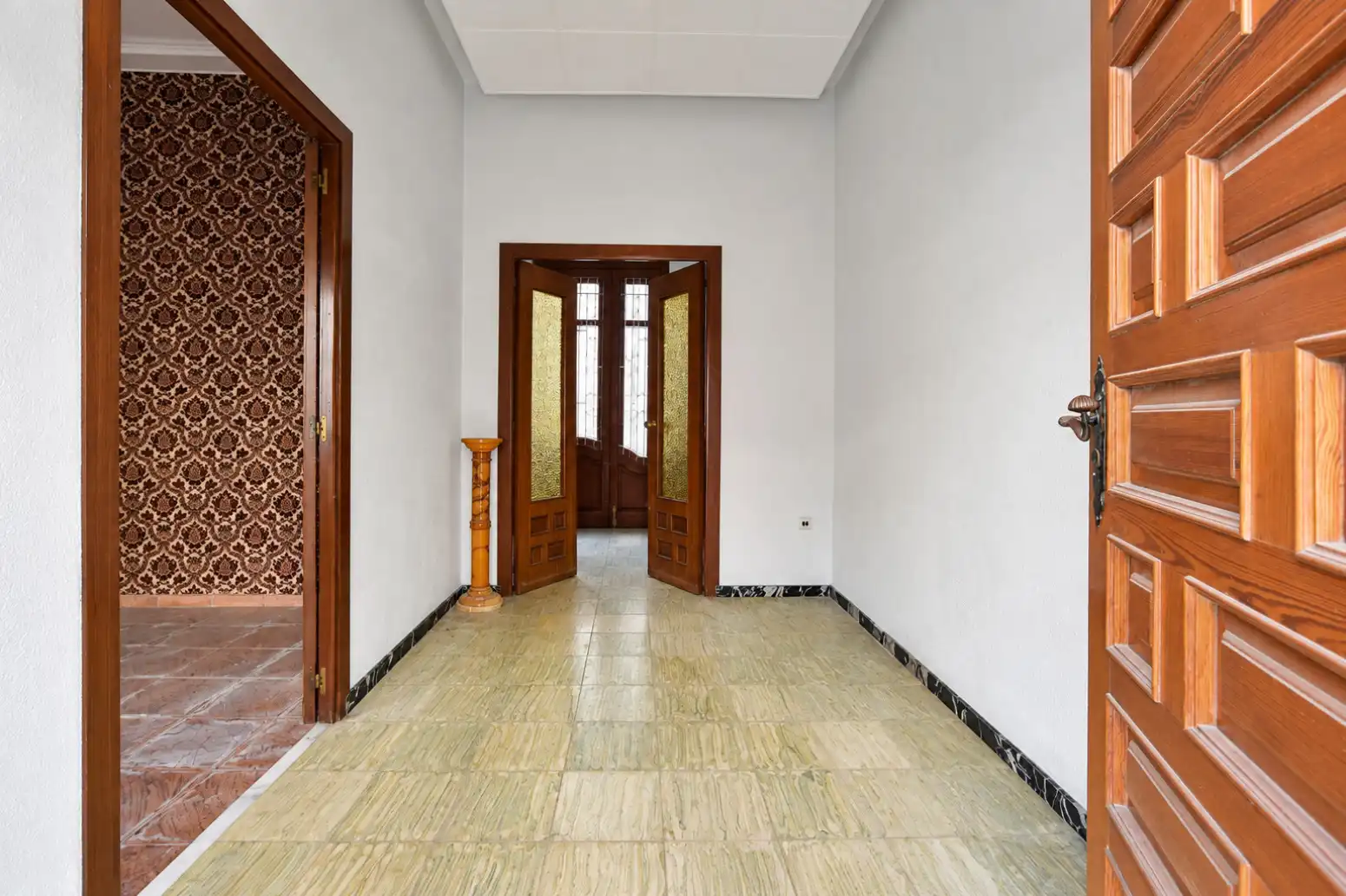 Attique avec terrasse à vendre à Benifaió - CL NOU, imagen 54