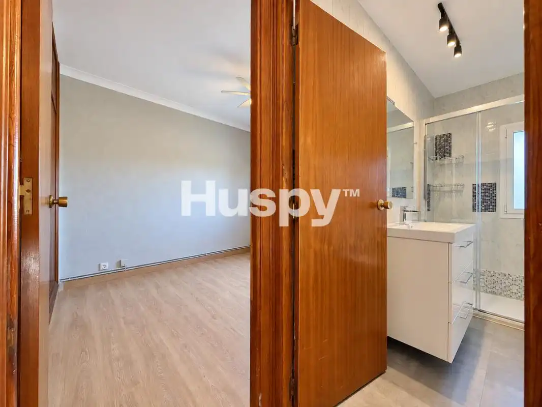 Bajo con terraza en venta en Calle de Santa Teresa de Jesús, imagen 31