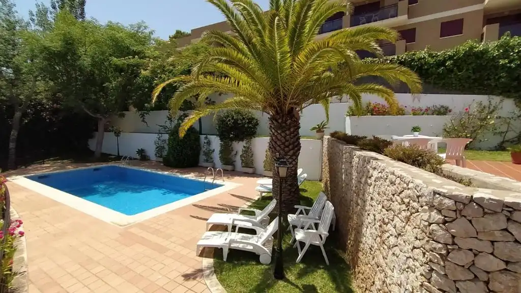 Villa avec terrasse à vendre à Carrer de l'Argentina 8, imagen 46