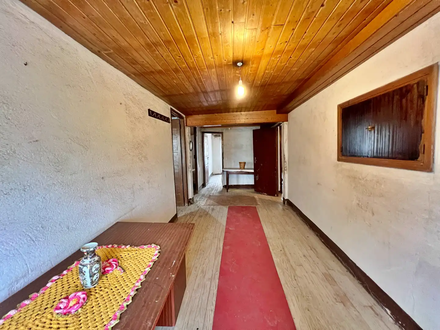 Casa o xalet en venda en Friol