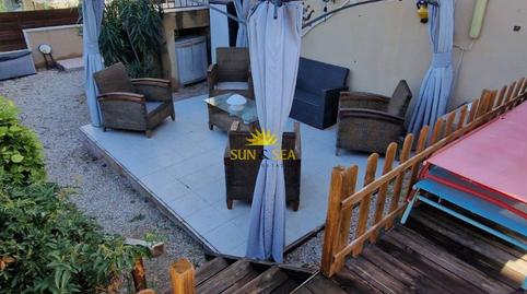 Photo 5 of House or chalet to rent in Villamartín - Las Filipinas, Orihuela