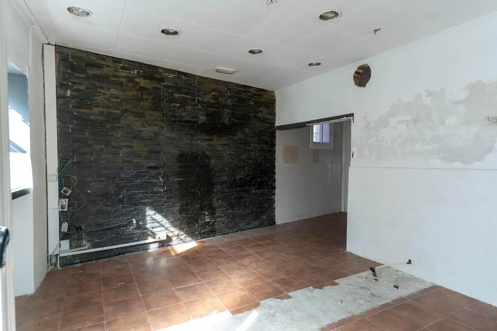 Commercial properties for sale in Olesa de Montserrat
