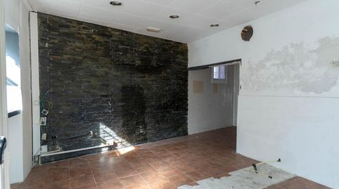 Photo 3 of Commercial properties for sale in Olesa de Montserrat, Barcelona