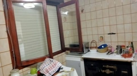 Photo 3 of Country homes for sale in N-634, 7, Salas, Asturias