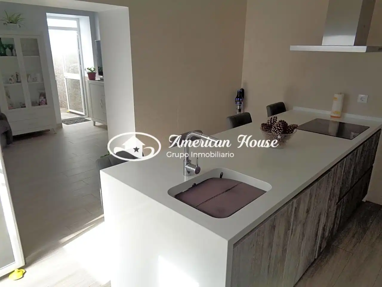 Maison à vendre à Plaza de toros - Venta Vargas - Capitania, imagen 12