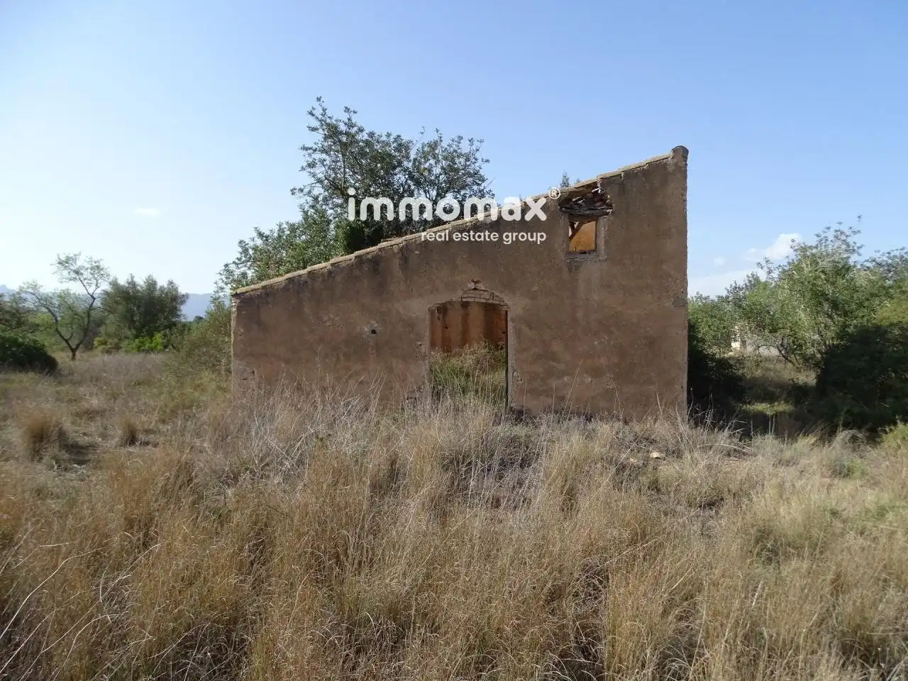 Villa in vendita a 47, imagen 38