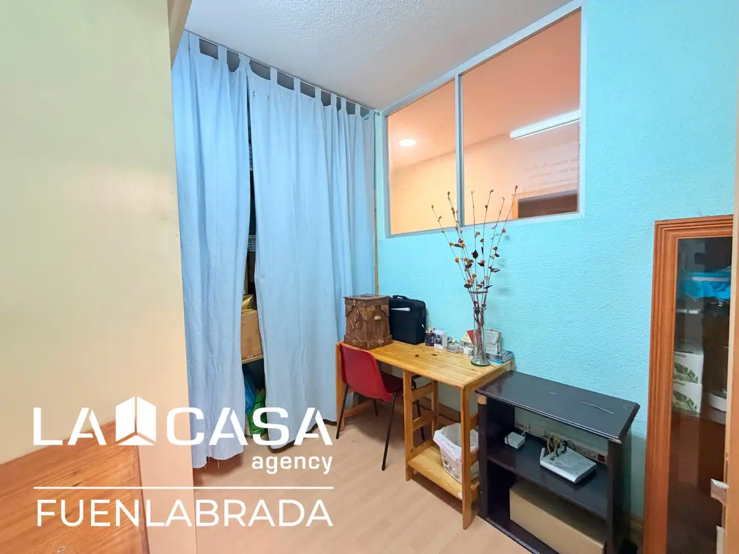 Local commercial à vendre à Avenida de las Regiones, imagen 27