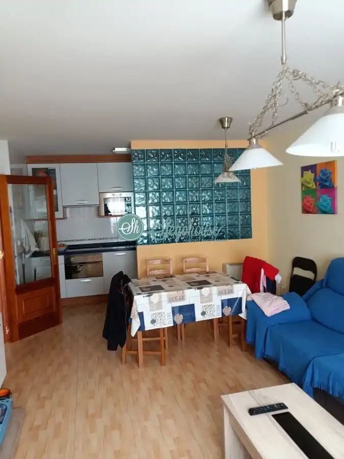 Appartamento in vendita a La Lastrilla, imagen 8