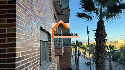 Foto 3 de Piso en venta en Alcantarilla, Murcia