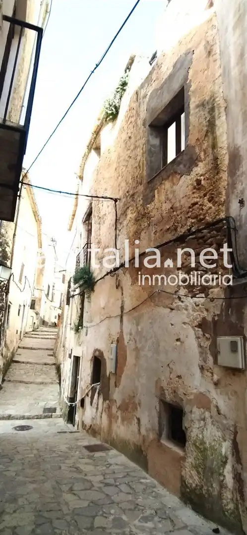 Casa en venda a Bocairent, imagen 7