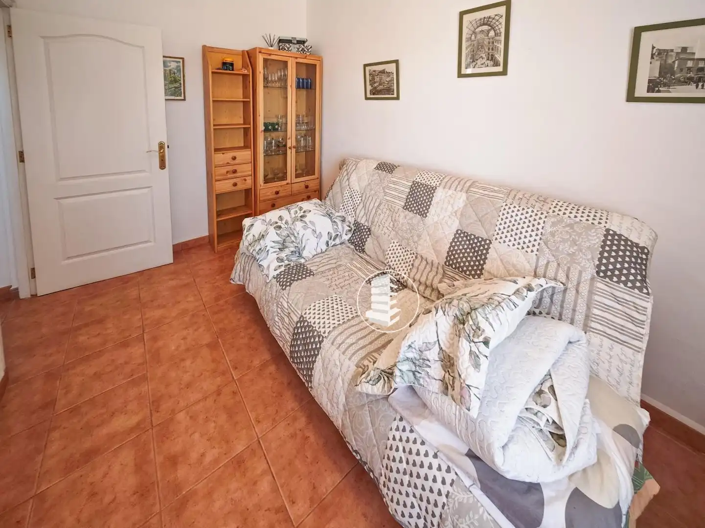 Casa o chalet en venta en Cuevecitas - Malpaís