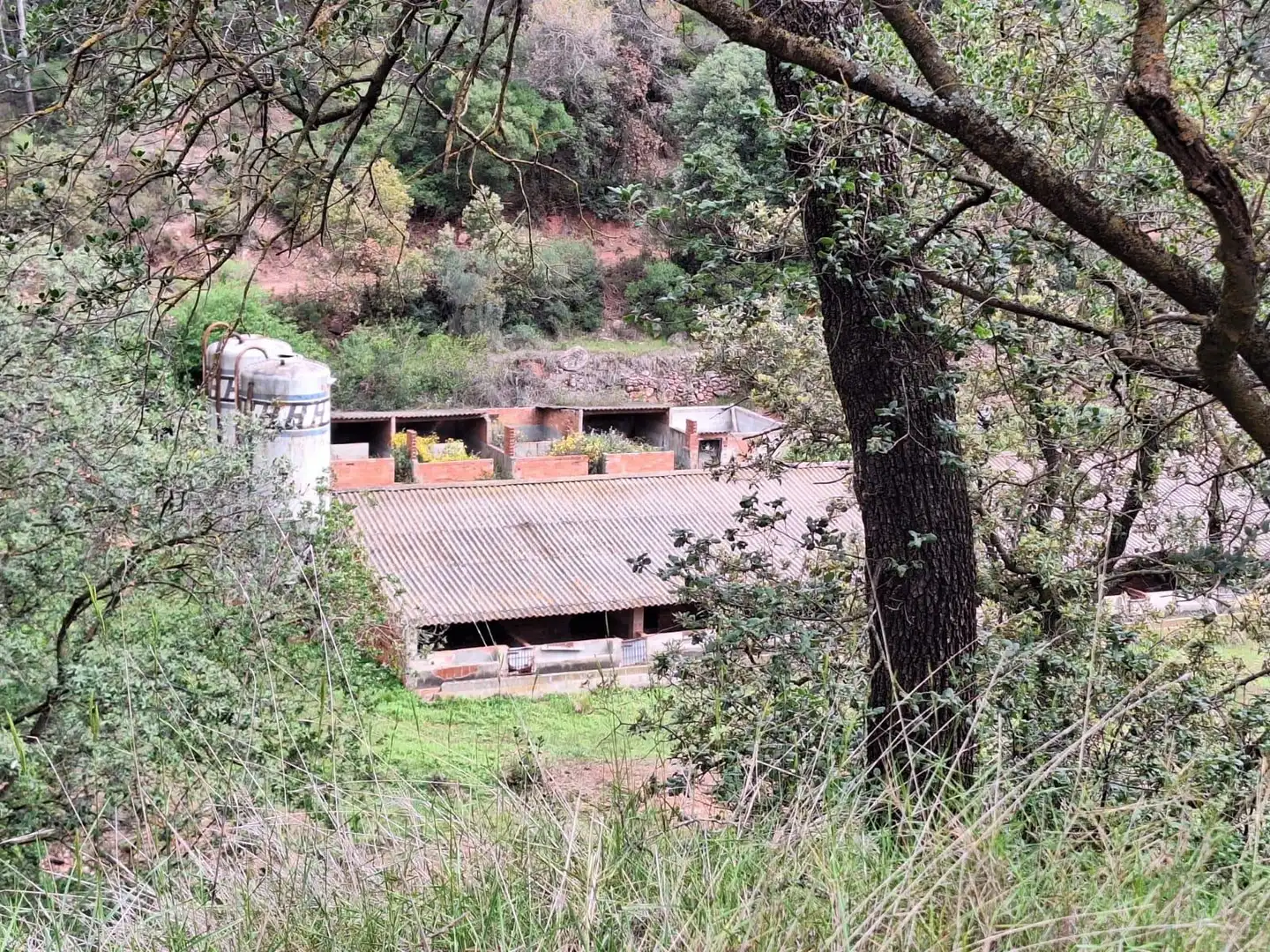 Casa rústica en venta en Sentmenat, imagen 13