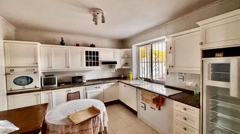 Photo 2 of House or chalet for sale in Calle la Polantera, San Cristóbal de la Polantera, León