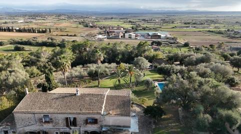 Photo 4 of House or chalet for sale in Vilafranca de Bonany - 07250, Vilafranca de Bonany, Illes Balears