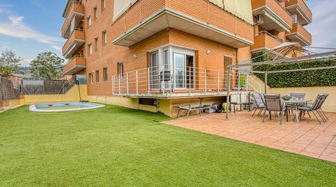 Foto 2 de Piso en venta en Les Comes, Barcelona