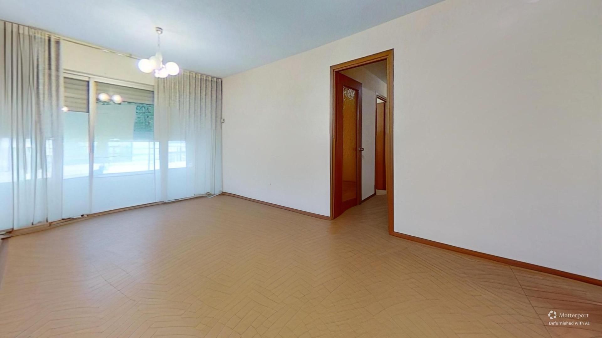 Flat for sale in Calle CARLOS SOLE, Portazgo