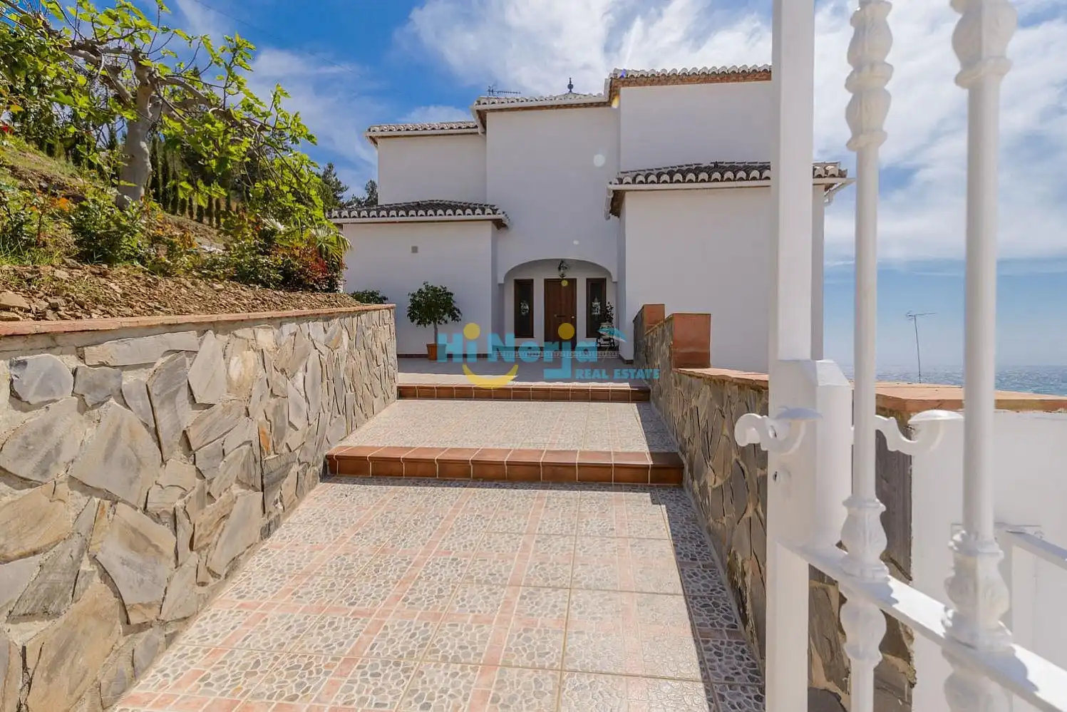 Chalet con piscina en venta en El Peñoncillo, imagen 23