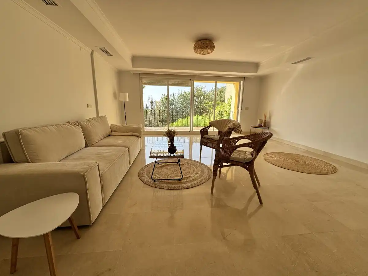Chalet con terraza en venta en Diseminado Poligono 15 1, imagen 26