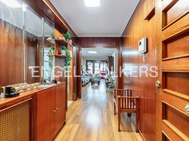 Appartement avec ascenseur à vendre à Sardoma - Castrelos