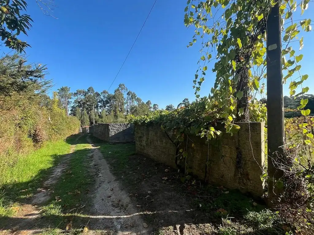 Wohnbaugrundstück zum Verkauf in Sequiña, imagen 68