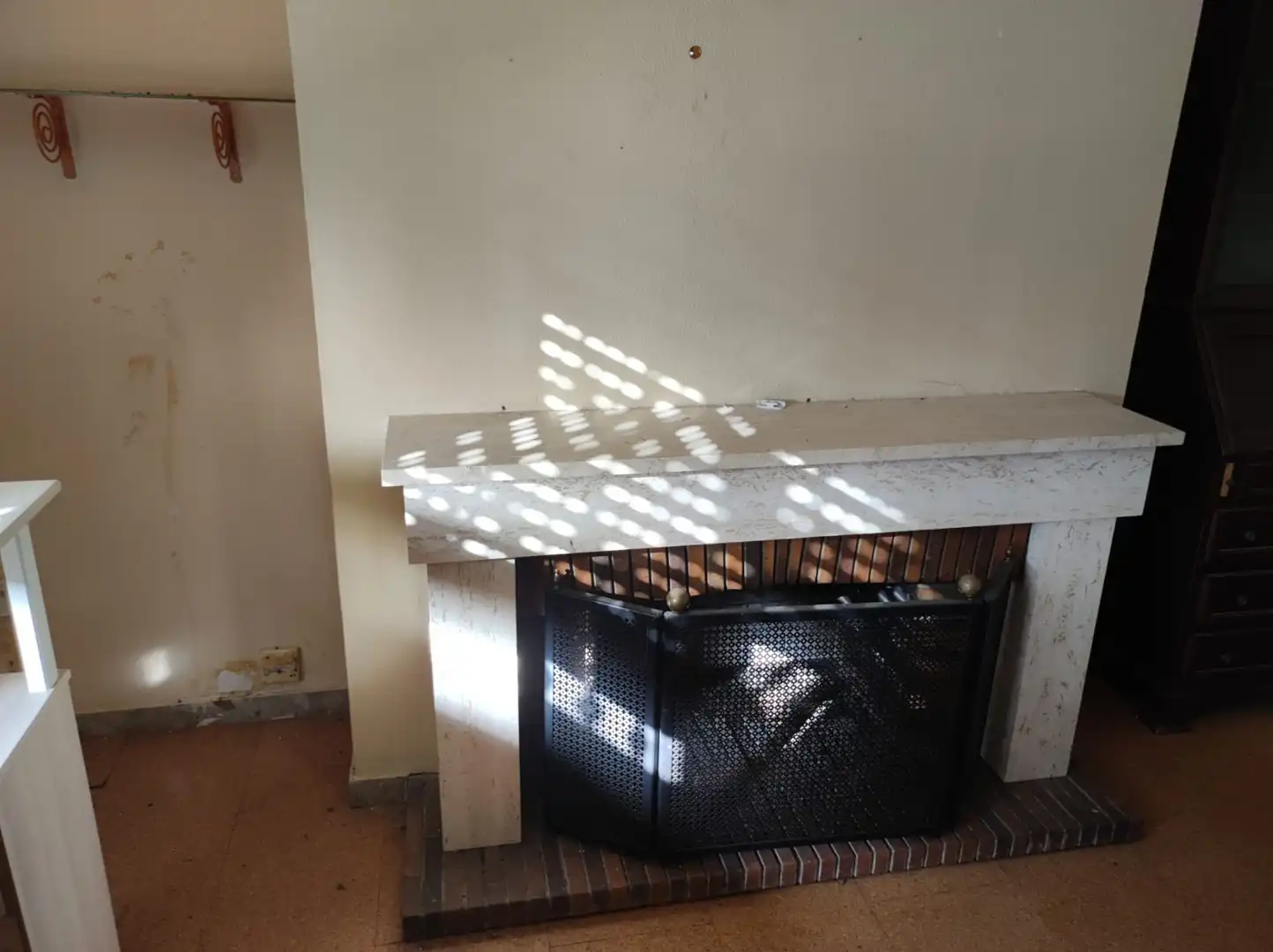 Houses for sale in Bollullos de la Mitación  with Air Conditioner, Heating and Private garden