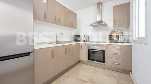 Photo 3 of Flat for sale in Lomo Cuesta Blanca, Almatriche, Las Palmas