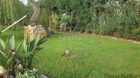 Photo 3 of Houses for sale in El Grao, Castellón de la Plana / Castelló de la Plana