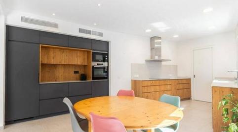 Photo 5 of Single-family semi-detached for sale in Artà - Gran Vía de Constitució, Artà Poble, Artà