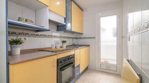 Foto 3 de Àtic en venda a Carrer del Canonge Doctor Auguet, Centre, Viladecans