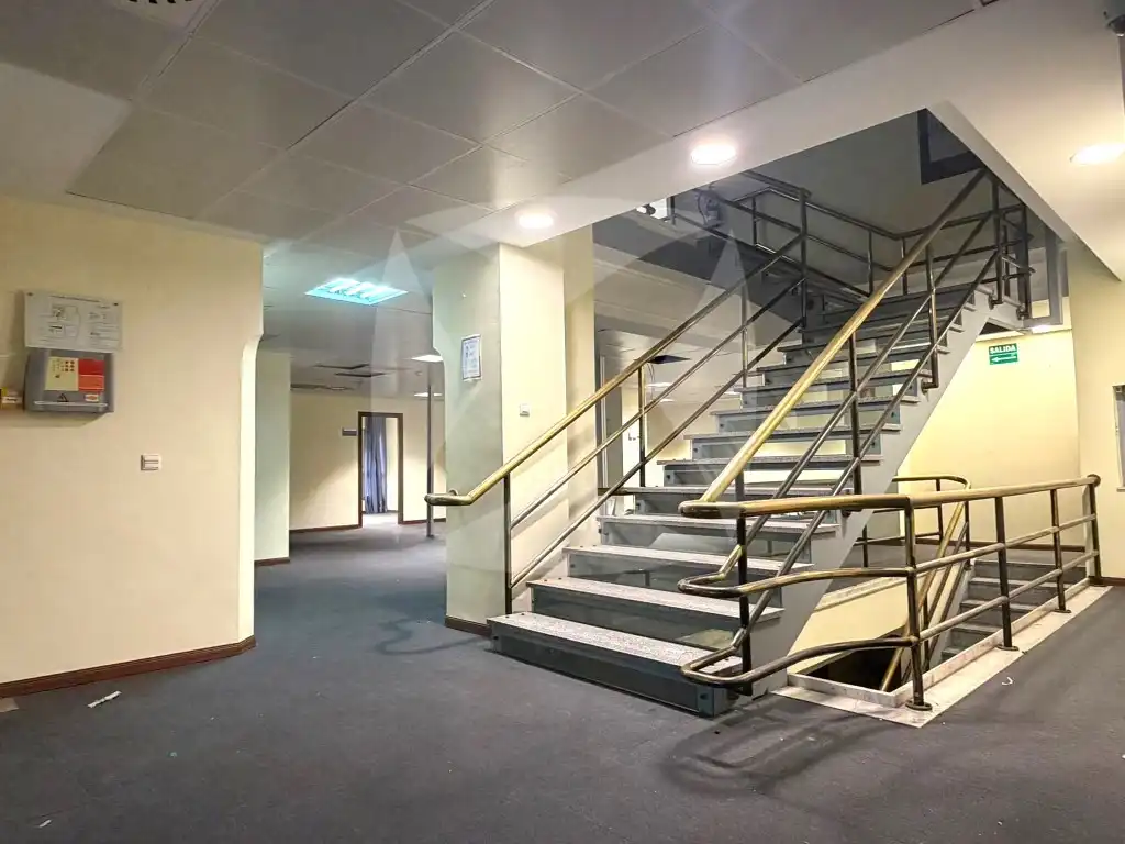 Gewerbefläche zur Miete in Plaza Portugal, imagen 22